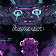 RayRay & Aazar - Back 'n Forth ( BounceCore Remix )