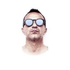 Make Your Transition:Acquaviva Live At AKASHA IBIZA, Dec 7, 2024