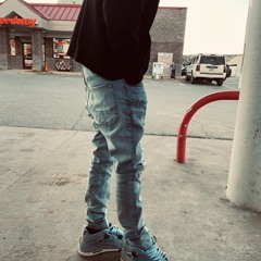 On The Low