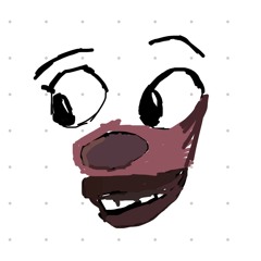 Ou-un/ Aschl