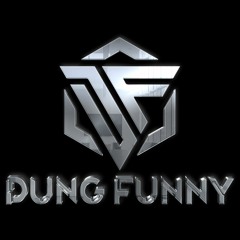 Hẹn Yêu Ft Sai Lầm Của Em - Dũng Funny Remix