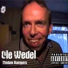 Ole Wedel Remix