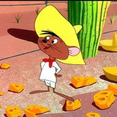 salsa chip (prod me)