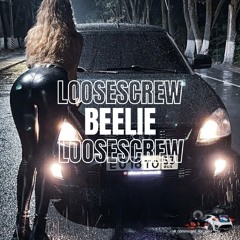 BONES Ft. Eddy Baker - LooseScrew (BEELIE Remix)