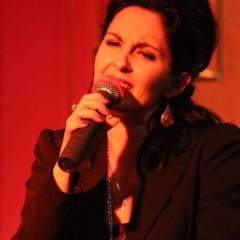 THE RHYTHM - written by Yvonne BM