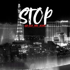 STOP - Instrumental Hip Hop Experimental Textures (19)