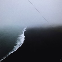 AREHART & EDDYOZZ - mother