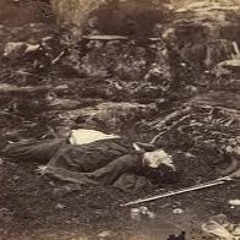 Cashtown: Civil War Series, Volume 1, AP Hill, July 1st, 1863