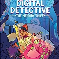 [Read] Online Debian Perl: Digital Detective Book One BY : Melanie Hilario