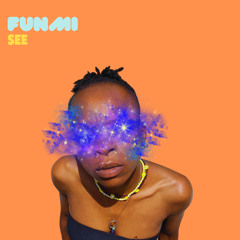 SEE (Produced by Nabil Sioty)