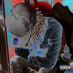 OMG - Iris Grey (prod. ayelavish!)