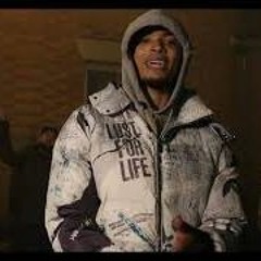 Hytz - Mixtape Madness (Official Video)