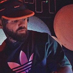 DIX SOUNDS - HYGGE- 08/06/2024
