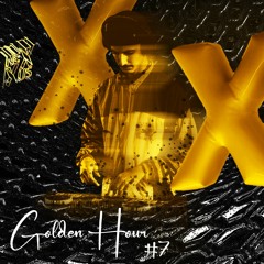 Golden Hour Podcast 07 - GHABA