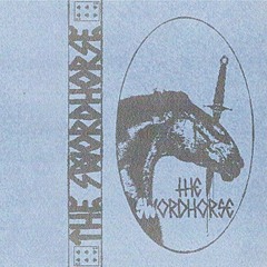 ✦♘𝕾𝖜𝖔𝖗𝖉𝖍𝖔𝖗𝖘𝖊♘✦ - 𝔚𝔞𝔯 ℌ𝔬𝔯𝔰𝔢