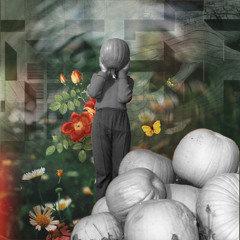 Rihanna - Needed Me (L•AV8 Flip)