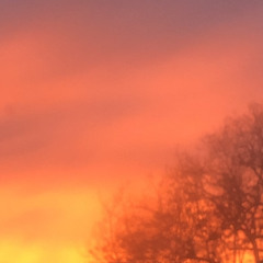 Hellwalk (prod. GAXILLIC)