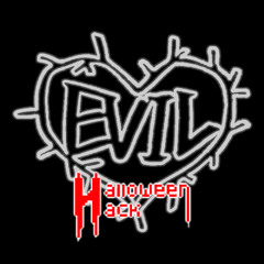 EVIL (EarthBound/MOTHER Arrangement)