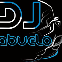 MIX TRIBUTO ROCK ARGENTINO