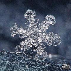 Ty.reik - Kendall Jenner [Official Audio]