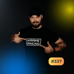 Музика війни 2024. Ukraine Dancing #337 (DJ Razme Guest Mix) [KISS FM 16.02.2024]