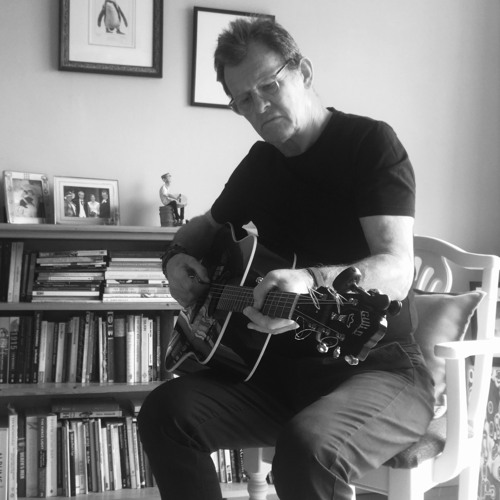 Stream Acquainted With The Night By Robert Frost Dave Clinch Vocal Guitar By Thepipercallsproject Listen Online For Free On Soundcloud Stream Acquainted With The Night By Robert Frost Dave Clinch Vocal Guitar By Thepipercallsproject Listen Online For Free On Soundcloud