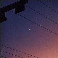 I BELIEVE (20)