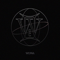 Astrology (Unfinished)