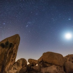 Sets that I like, Soulection like minded