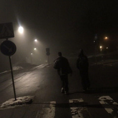 again (prod. yammy) // sped up