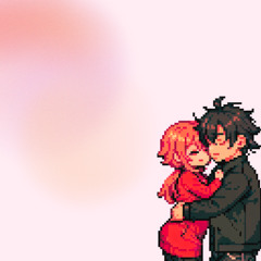 Julian Florent - Can't Let Go