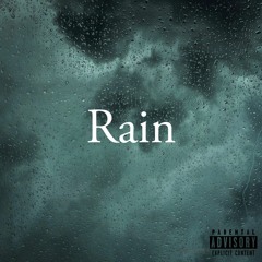 Rain (Prod. KaRon)