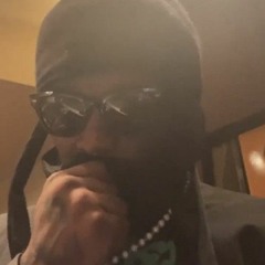 Its On Me - Lil Uzi Vert (CDQ)