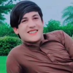 Mohamad Ali Shoqi new pashto song2023_Tiktoktapay_محمد علی شوقی نیو پشتو سونگ2023_khan_showqi_tiktok