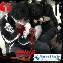please god forgive me [mxxnc3r; haventchanged]