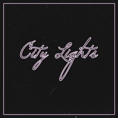 City Lights