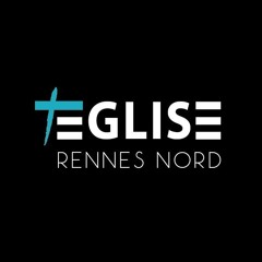 Suivre le Roi-serviteur ? (Marc 9.1-29)