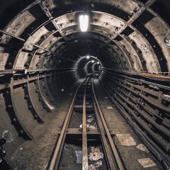 Safe with discomfort but uncomfortable with safety