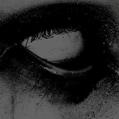 coming home (prod. omvnbeats)