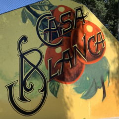 Solid Lane (mixtape)