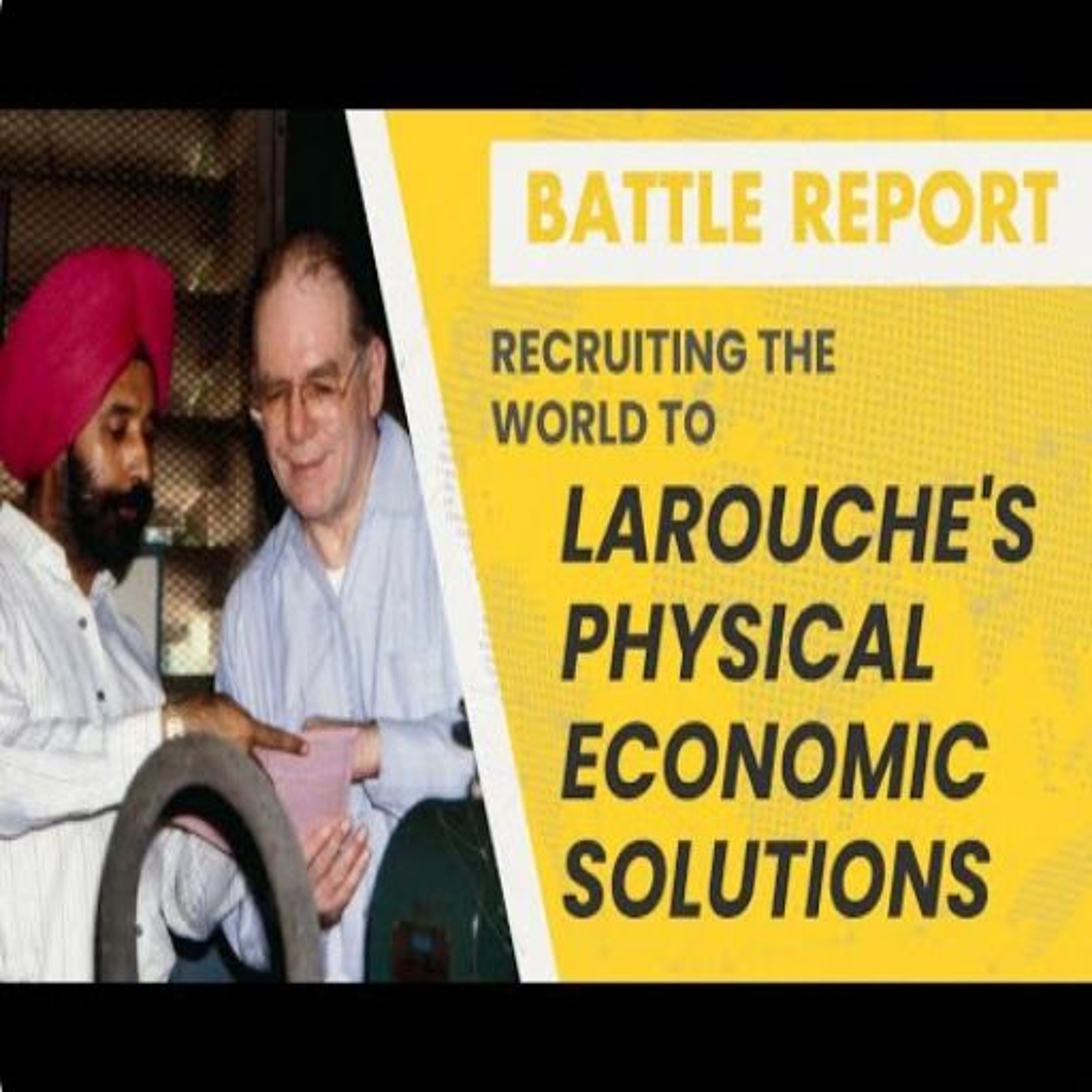 Programs and Interviews