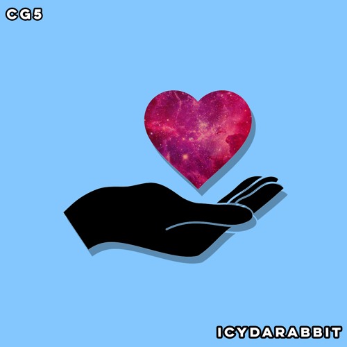 Irreplaceable (feat. CG5) (BACK ON MUSIC STORES)