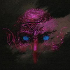 RETUЯИ TO GHʘUL