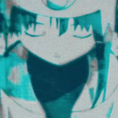 Let's all love Lain remastered (Serial experiment Lain breakcore)
