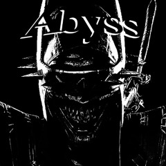 REDAk - ABYSS [FREE DL]