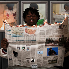 Come Out On Top(prod.kidice)