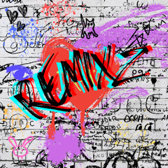 close remix