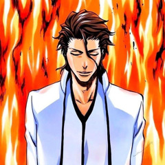“Heres What Power Is” Aizen x Eren x Sukuna x NVR Again ~ Yeat (Slowed to Perfection)