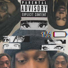 UglyGodBandz ( Prod. Geekinz )