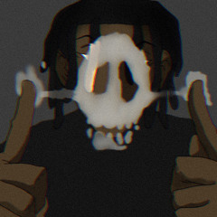 RIP Jeans (prod.dezeioun)